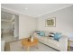 26 Locke Crescent, Caloundra West QLD 4551