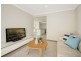 26 Locke Crescent, Caloundra West QLD 4551