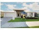26 Locke Crescent, Caloundra West QLD 4551