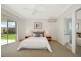 26 Locke Crescent, Caloundra West QLD 4551