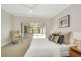 26 Locke Crescent, Caloundra West QLD 4551