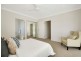 26 Locke Crescent, Caloundra West QLD 4551