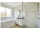 26 Locke Crescent, Caloundra West QLD 4551