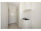 26 Locke Crescent, Caloundra West QLD 4551