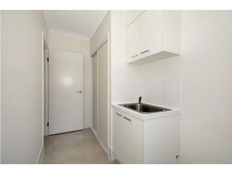 26 Locke Crescent, Caloundra West QLD 4551