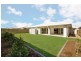 26 Locke Crescent, Caloundra West QLD 4551