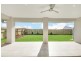 26 Locke Crescent, Caloundra West QLD 4551