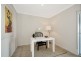 26 Locke Crescent, Caloundra West QLD 4551