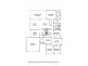 26 Locke Crescent, Caloundra West QLD 4551 Floorplan