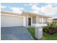28 Locke Crescent, Caloundra West QLD 4551