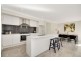 28 Locke Crescent, Caloundra West QLD 4551
