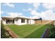 28 Locke Crescent, Caloundra West QLD 4551