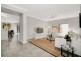 28 Locke Crescent, Caloundra West QLD 4551
