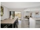 28 Locke Crescent, Caloundra West QLD 4551