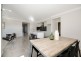 28 Locke Crescent, Caloundra West QLD 4551