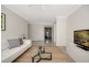 28 Locke Crescent, Caloundra West QLD 4551