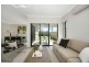 28 Locke Crescent, Caloundra West QLD 4551