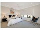 28 Locke Crescent, Caloundra West QLD 4551