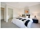 28 Locke Crescent, Caloundra West QLD 4551