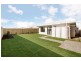 28 Locke Crescent, Caloundra West QLD 4551