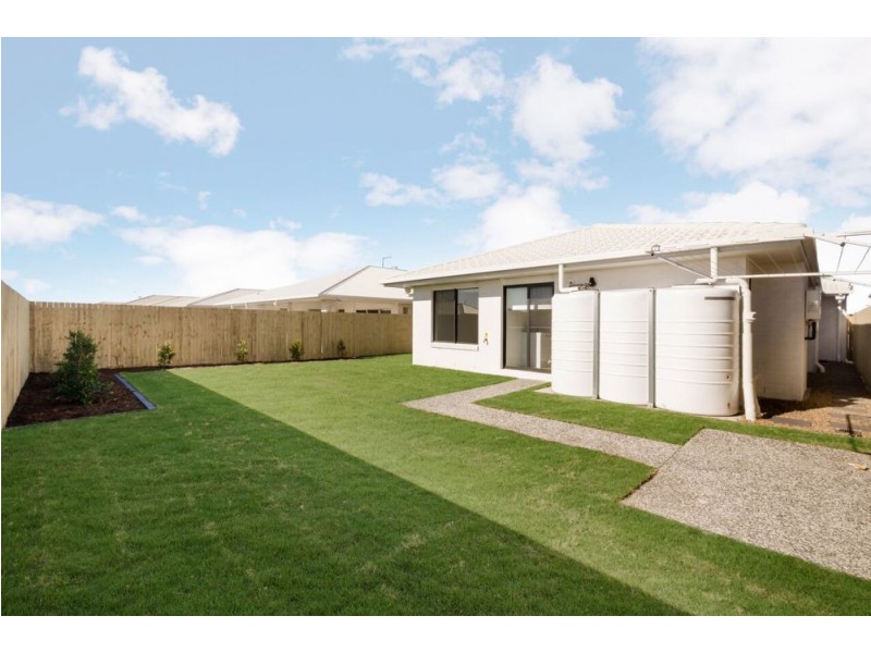 28 Locke Crescent, Caloundra West QLD 4551