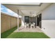 28 Locke Crescent, Caloundra West QLD 4551