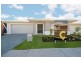 28 Locke Crescent, Caloundra West QLD 4551