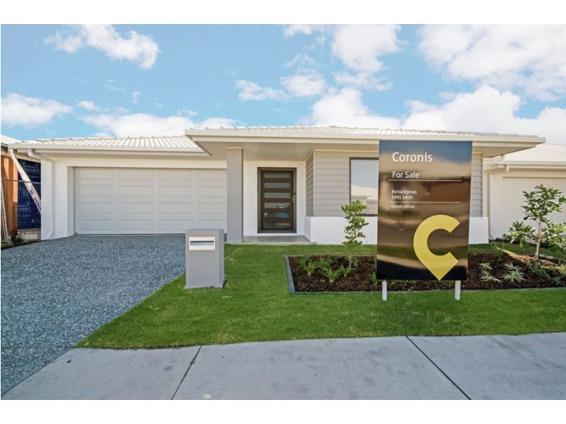 28 Locke Crescent, Caloundra West QLD 4551