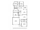 28 Locke Crescent, Caloundra West QLD 4551 Floorplan