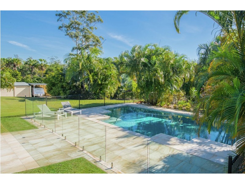 76 Glenfinnan Court, Forest Glen QLD 4556