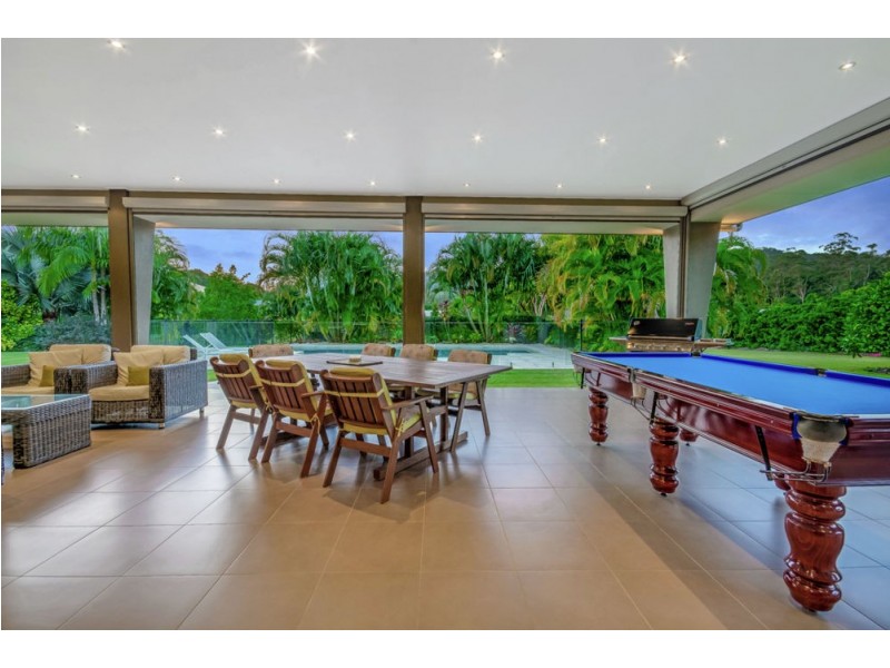 76 Glenfinnan Court, Forest Glen QLD 4556