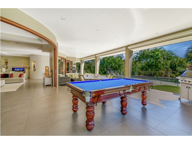 76 Glenfinnan Court, Forest Glen QLD 4556