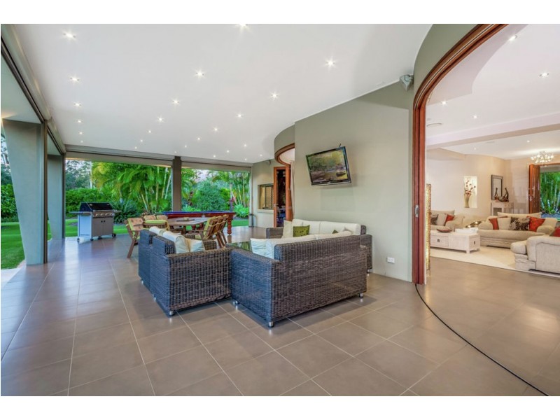 76 Glenfinnan Court, Forest Glen QLD 4556