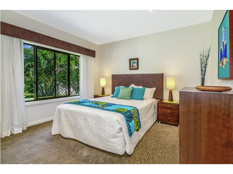 76 Glenfinnan Court, Forest Glen QLD 4556