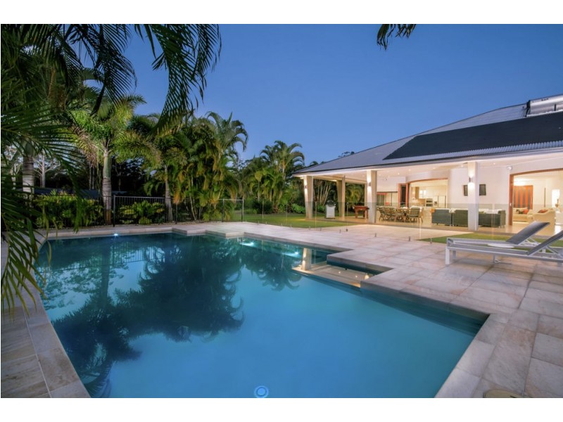 76 Glenfinnan Court, Forest Glen QLD 4556