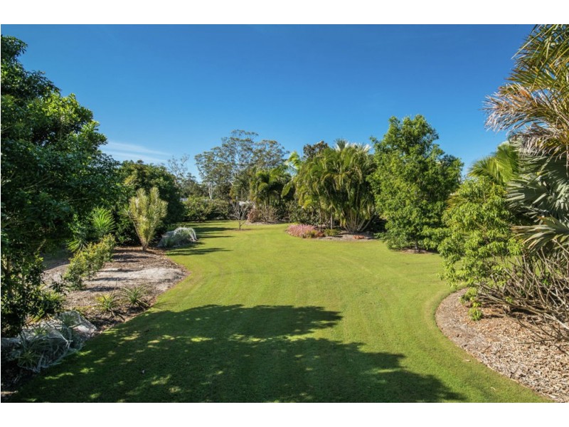 76 Glenfinnan Court, Forest Glen QLD 4556