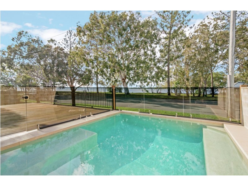 170 Esplanade, Golden Beach QLD 4551