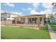 170 Esplanade, Golden Beach QLD 4551
