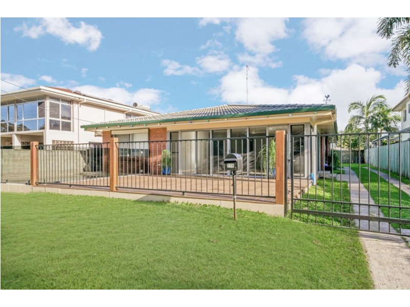 170 Esplanade, Golden Beach QLD 4551