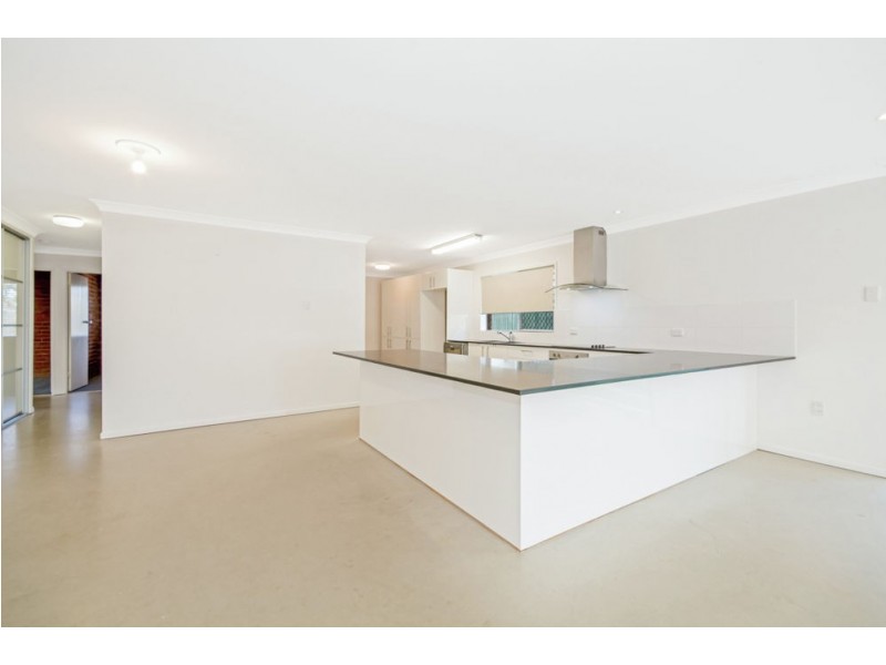 170 Esplanade, Golden Beach QLD 4551