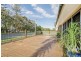 170 Esplanade, Golden Beach QLD 4551