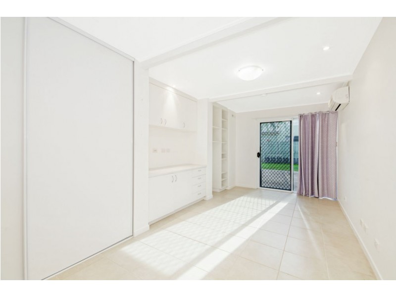 170 Esplanade, Golden Beach QLD 4551