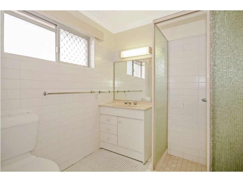 170 Esplanade, Golden Beach QLD 4551