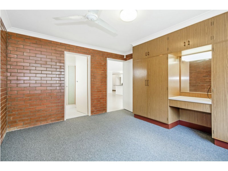 170 Esplanade, Golden Beach QLD 4551