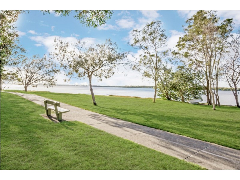 170 Esplanade, Golden Beach QLD 4551