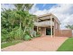 22 Culla Culla Street, Battery Hill QLD 4551