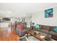 22 Culla Culla Street, Battery Hill QLD 4551