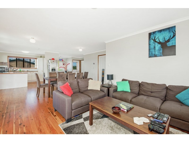 22 Culla Culla Street, Battery Hill QLD 4551