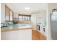 22 Culla Culla Street, Battery Hill QLD 4551