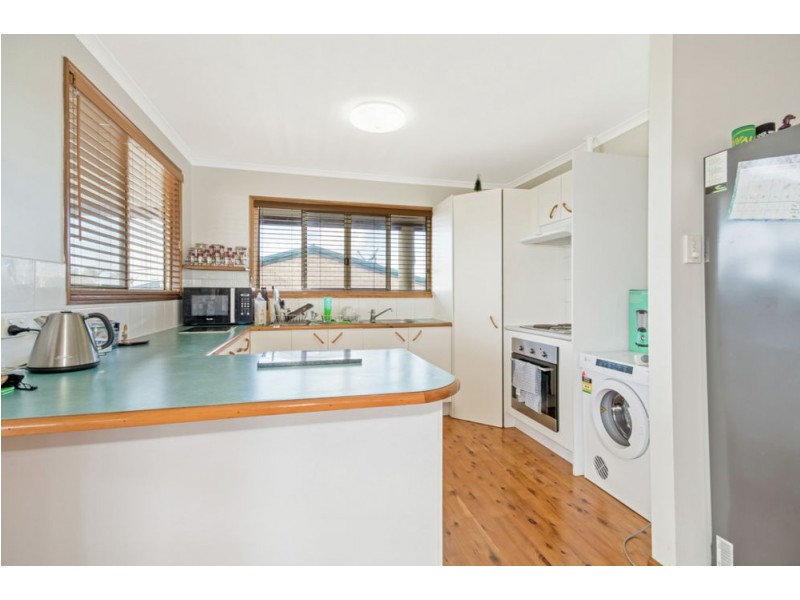22 Culla Culla Street, Battery Hill QLD 4551